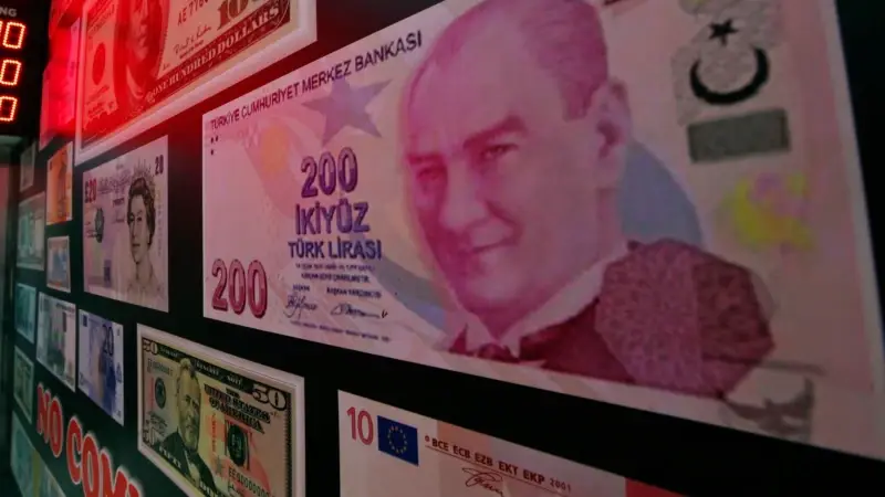 Asgari Ücret Beklentileri Karşılayacak mı?