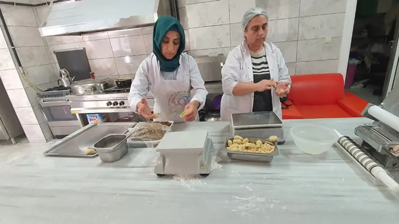 Asgari Ücret Faiz Kararıyla Aynı Anda Mı Açıklanacak?
