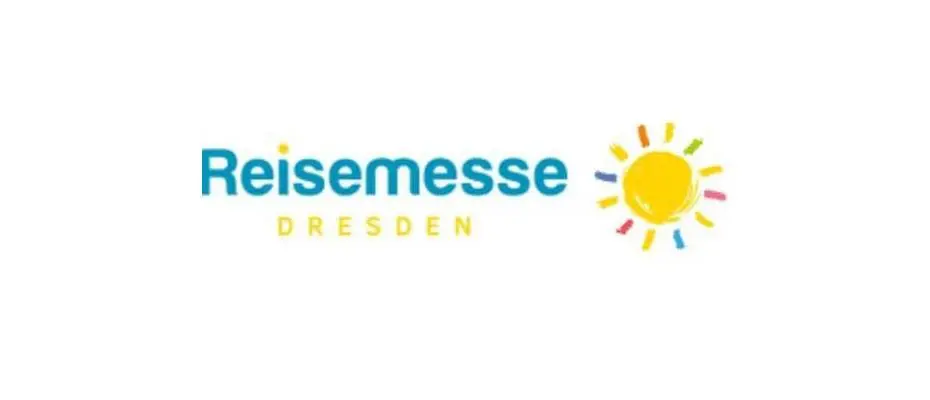 Dresden seyahat fuarı iptal edildi