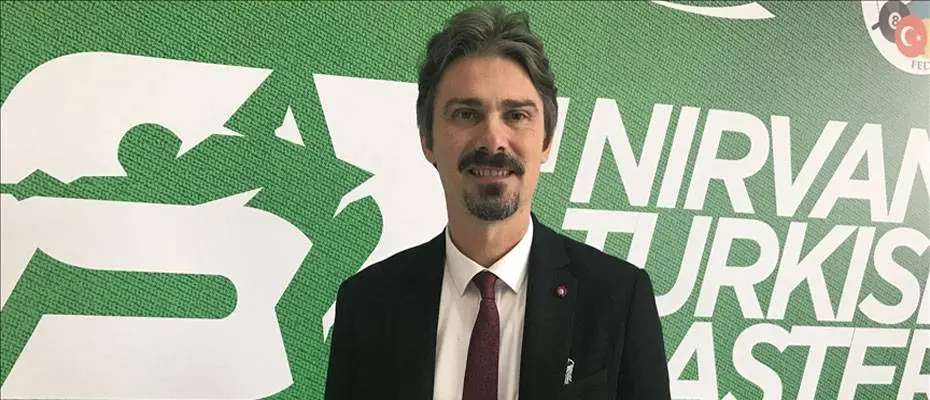 Dünya Snooker Turnuvası, bilardoseverlerle turizme hizmet edecek