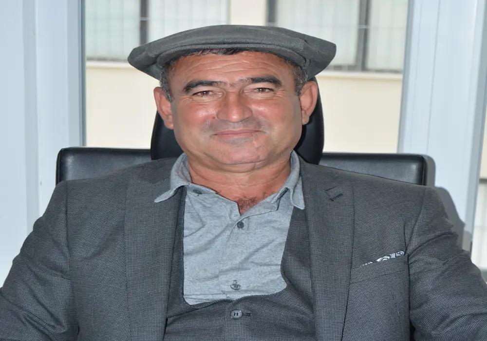 İhracatta kalite tehlikesi