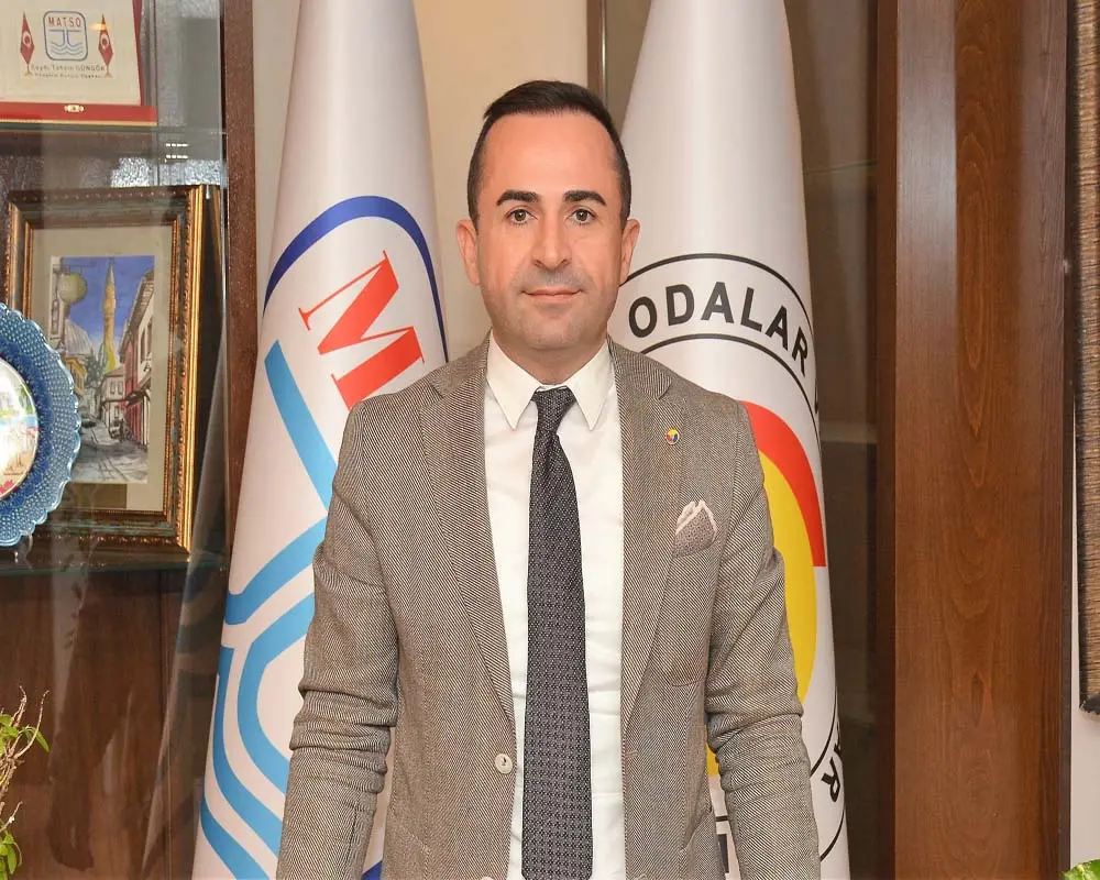 İş dünyası da fiyatlarda güncelleme çağrısında bulundu