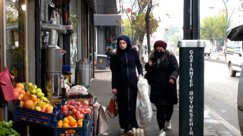 Mültecilere Karşı Nefretin Nedeni Ekonomik Kriz mi?