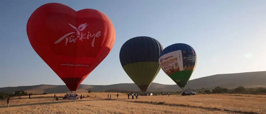 Neolitik döneme ait en önemli araştırmalar Şanlıurfa'dan başlayacak