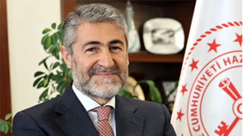 Piyasalar Yeni Bakan Nebati’ye Nasıl Tepki Verdi?