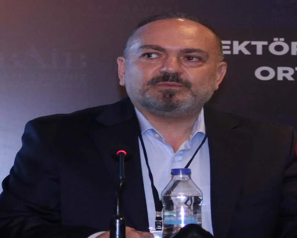 Batı Akdeniz 2022’de 3 milyar dolar ihracat hedefledi