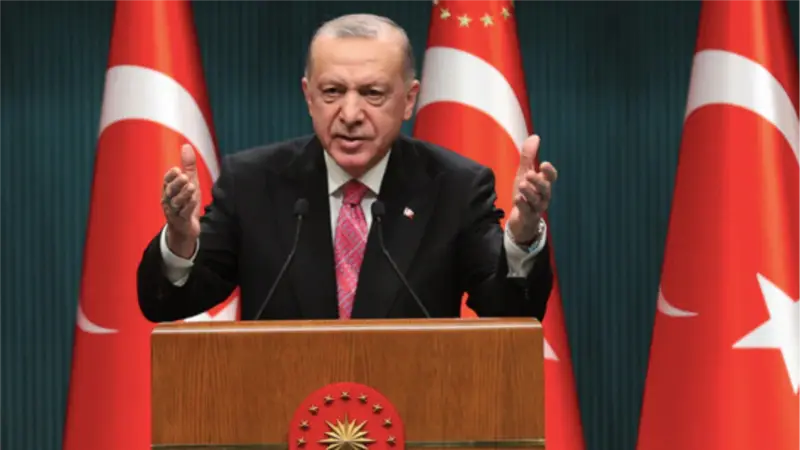Emekli Zammı Asgari Ücret Artışı Altında Kaldı