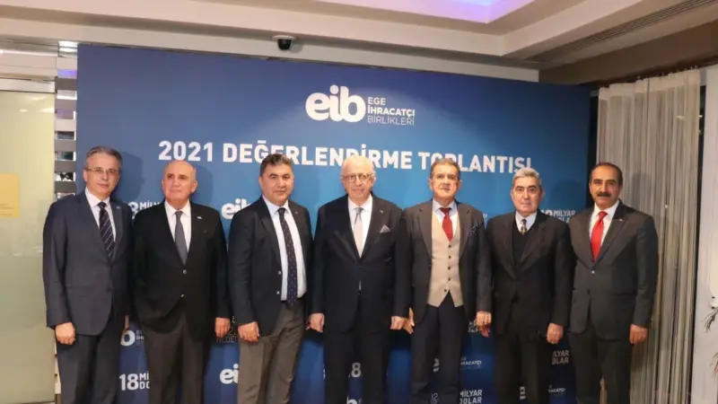 "Krediye Erişimde ve Fiyatlandırmada Zorlanıyoruz"