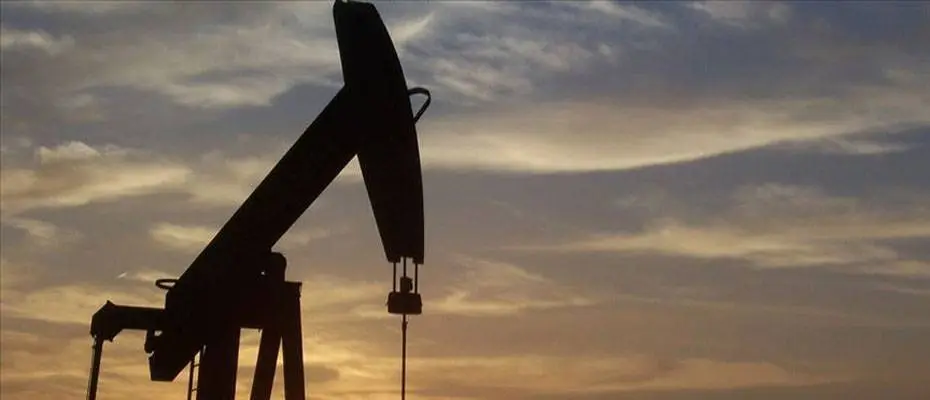 Brent petrolün varil fiyatı 2014'ten bu yana ilk kez 100 doları gördü