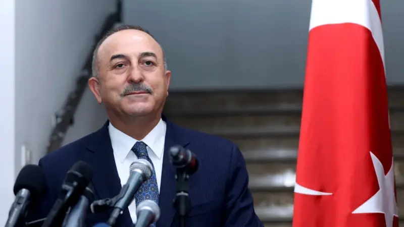 “Saldırılar Sürerken Elimiz Kolumuz Bağlı Kalamayız”