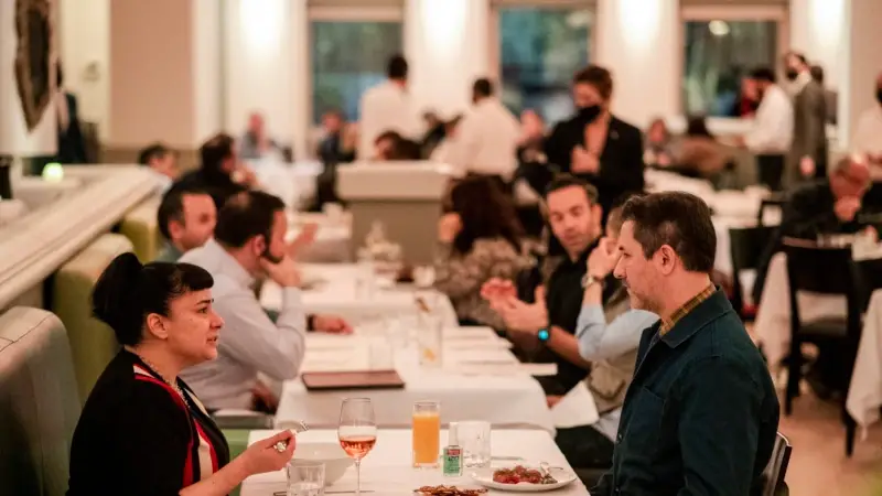 New York’u Canlı Tutma Yasası