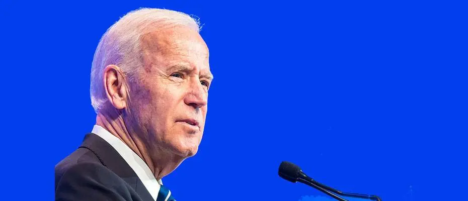 Biden: ‘Oligarklar Rus Halkının Parasını çalarak tatil yapıyorlar’