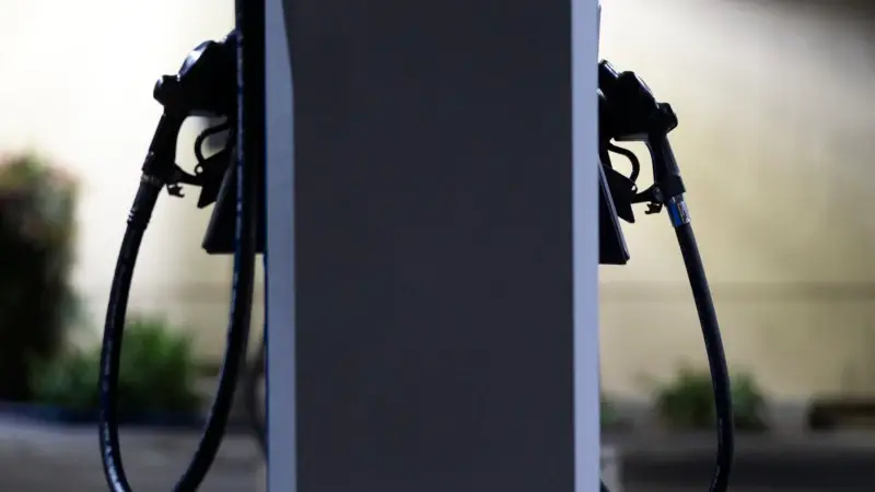 Petrol Fiyatları Hızlı Düştü