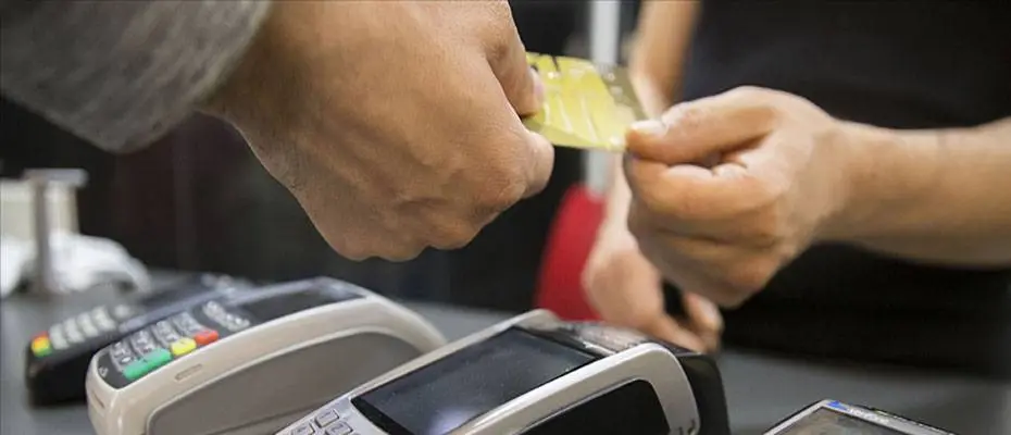 Rus Bankaları Çin Kredi Kart Sistemine Geçiyor