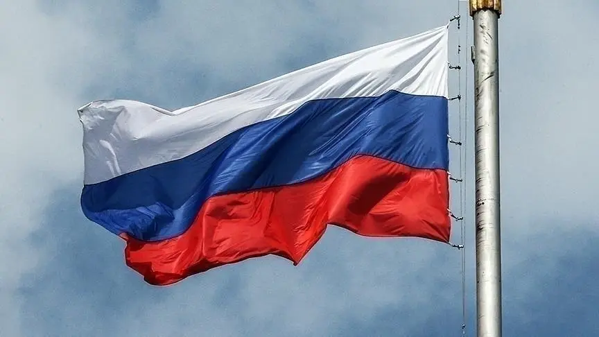 Almanya'da Rus okulunu kundaklama girişimi