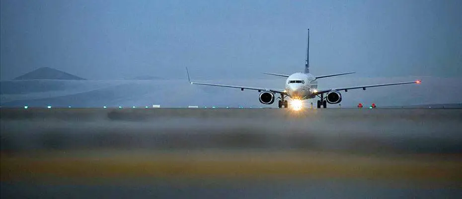 Rusya’da uluslararası uçuşlarını durduran şirketlerin sayısı artıyor