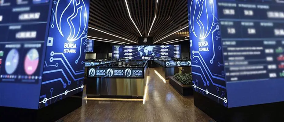 Rusya’nın zenginleri son haftada toplam 83 milyar dolar kaybetti