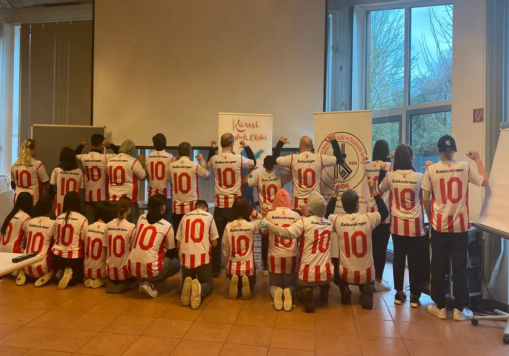 Hepsi 10 Numara