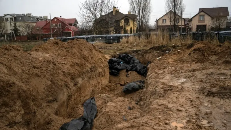 AB'den Rusya'ya Yeni Yaptırım Hazırlığı