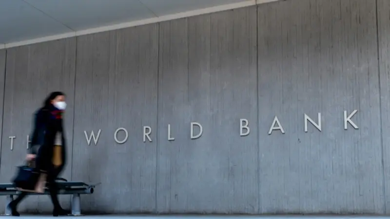 Dünya Bankası Afganistan’da Projeleri Yeniden Başlattı