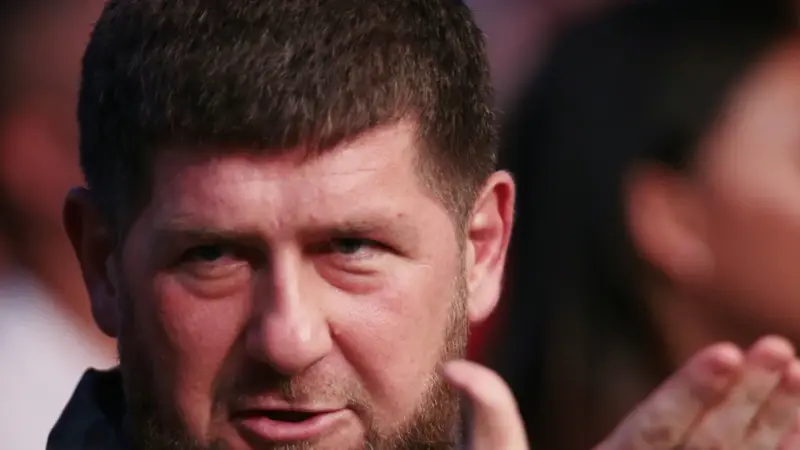 “Kiev Dahil Tüm Şehirleri Ele Geçireceğiz”