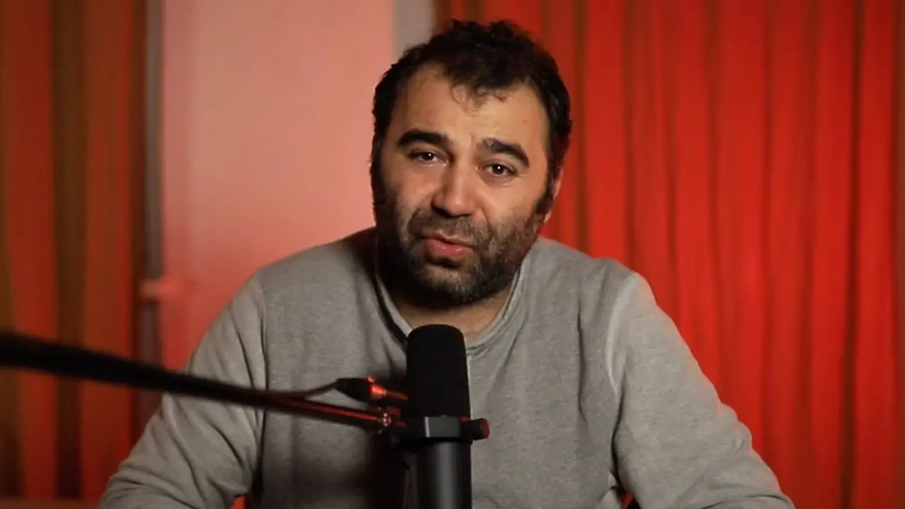 Recepler Ülkesi