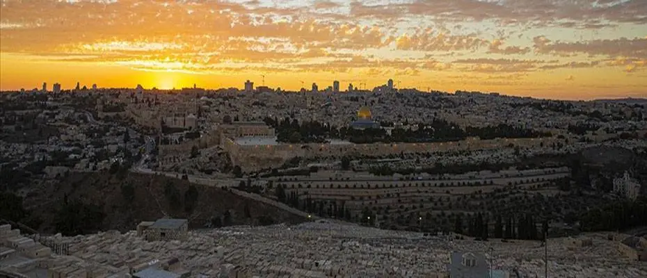 Suudi Arabistan bu yıl hac kontenjanını bir milyona çıkardı