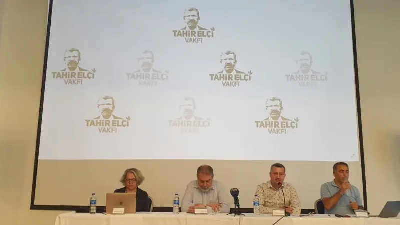 Türkiye’de Ayrımcılık Hangi Boyutlarda?