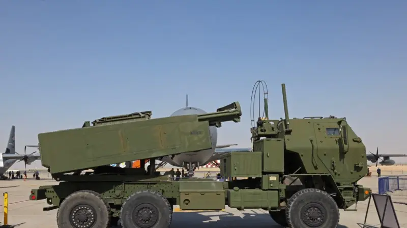 ABD’den Ukrayna’ya 450 Milyon Dolarlık Ek Yardım