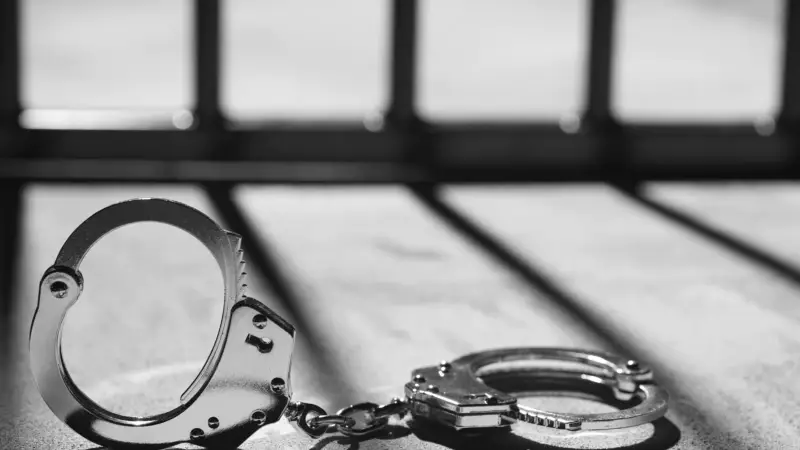 Diyarbakır'da Gazetecilere Operasyon: 19 Gözaltı