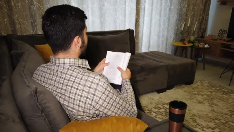 Eşcinsel Mülteciler Ayrımcılıkla Mücadele Ediyor