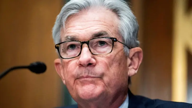 FED Faizi 75 Baz Puan Arttıracak mı?