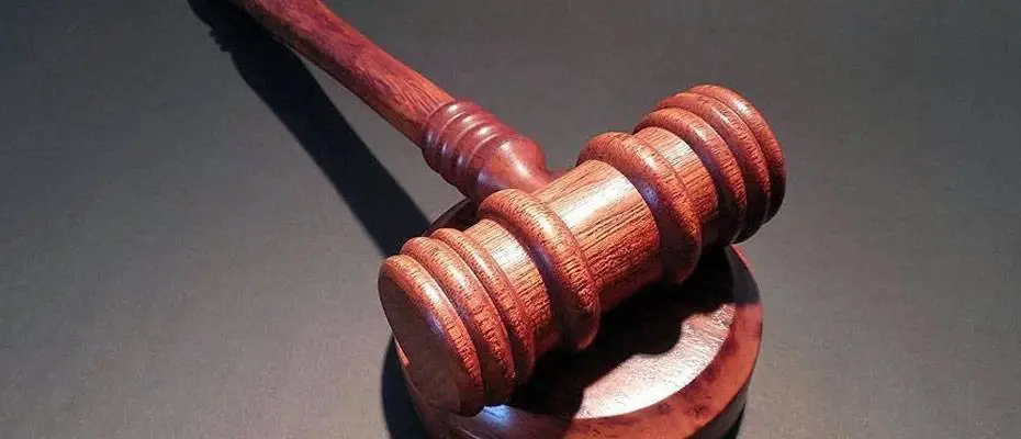 İsviçre otelleri artık Booking´ın altında fiyat verebilecek