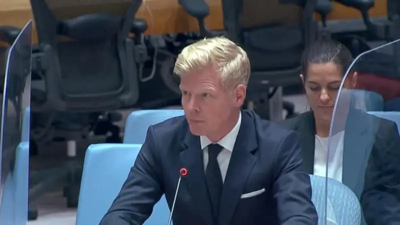 “Taraflar Sözlerinde Durmazsa Yemen’de Ateşkes Sonlanır”