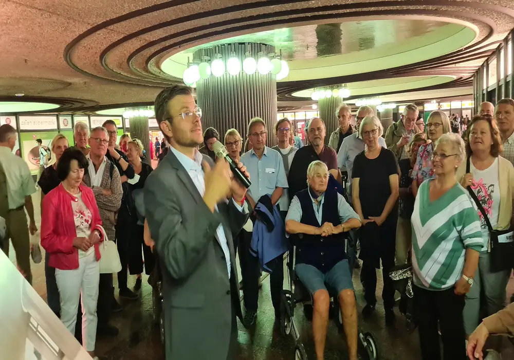 Kardeşliğin 25’inci yılı fotoğraf sergisi açıldı