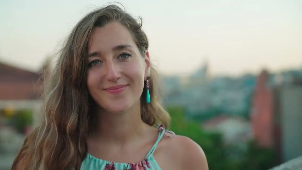 Türkiye'de tesadüfen LGBTİ ikonu olan Alman