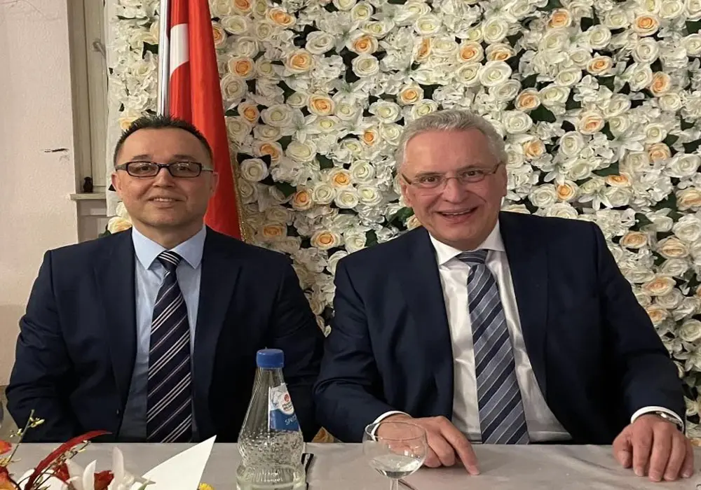 Sosyal medya hayatımızı büyük etki altına aldı