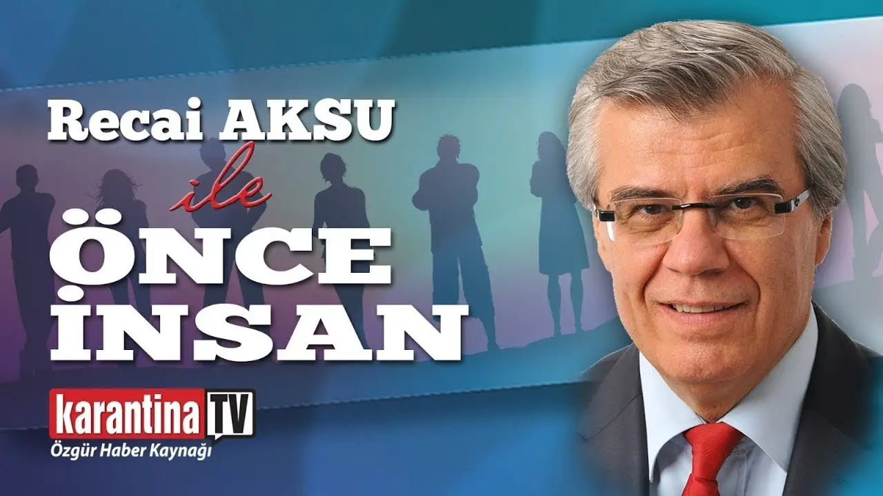 Asbestli gemi ve yurttaşları bekleyen tehlikeler