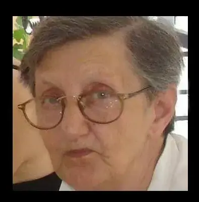Vefat ve Başsağlığı
