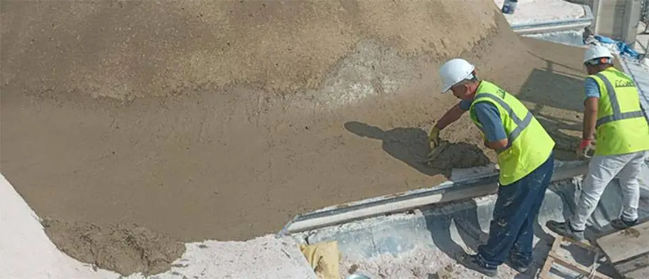 Selimiye Camisi'nin eksik çinileri restorasyon kapsamında tamamlanacak