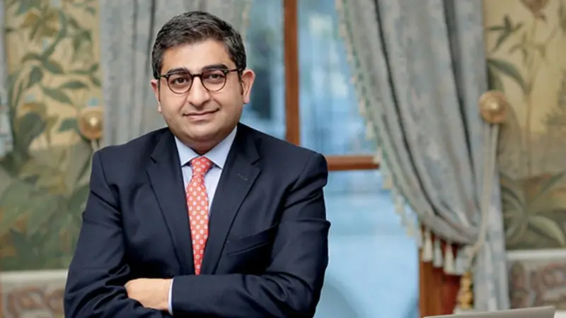 Sezgin Baran Korkmaz’ın Bugünkü Duruşması Ertelendi