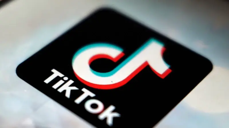 TikTok'tan ABD'de Siyasi Bağış Kampanyası Yasağı