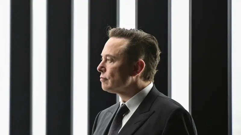 Musk ve Twitter'dan Anlaşmaya Geri Dönme Hamlesi