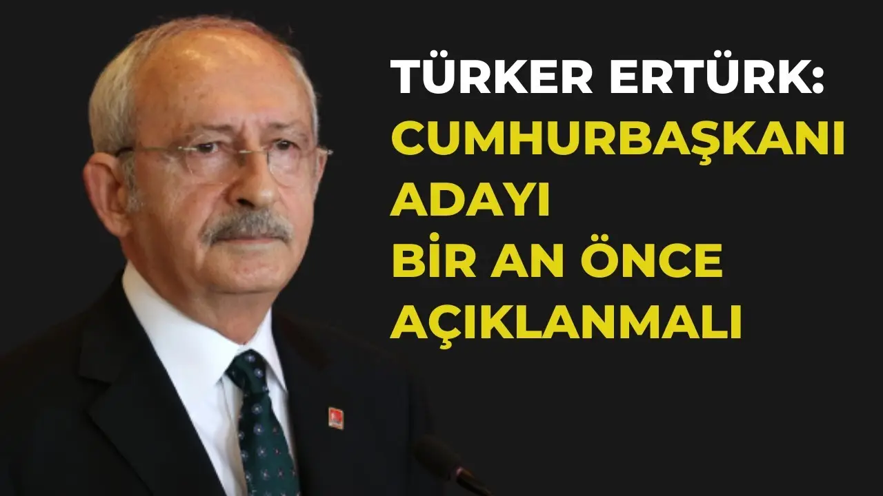 İktidar 'Altılı Masa'yı dağıtacak operasyonlar peşinde