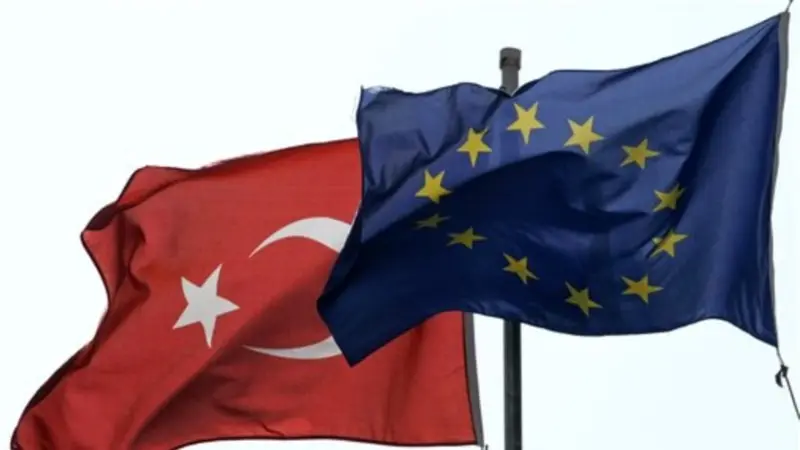 Türkiye İçin 'Fırsat' mı 'Tuzak' mı?