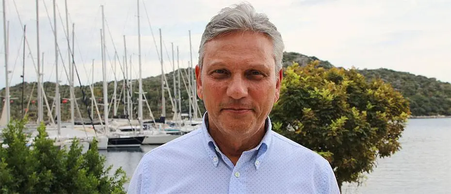 Yerli turiste erken rezervasyon kampanyası aralıkta başlayacak