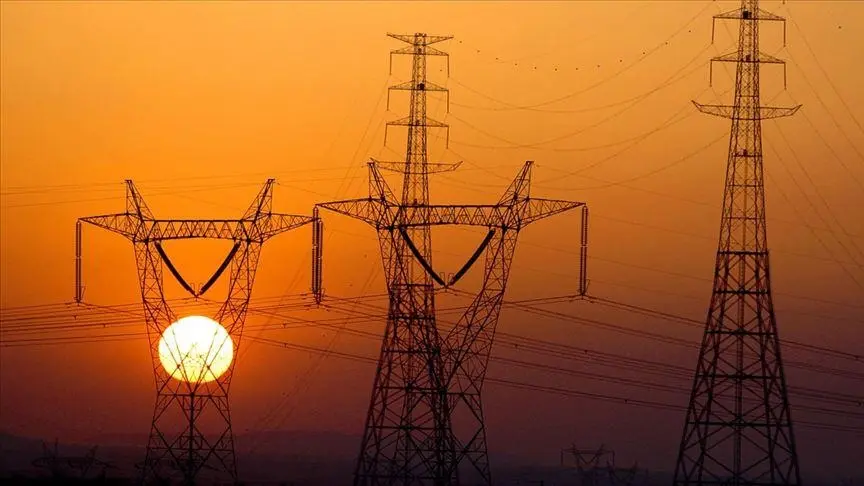 RWE, 2030'a kadar kömür kullanımına son verecek