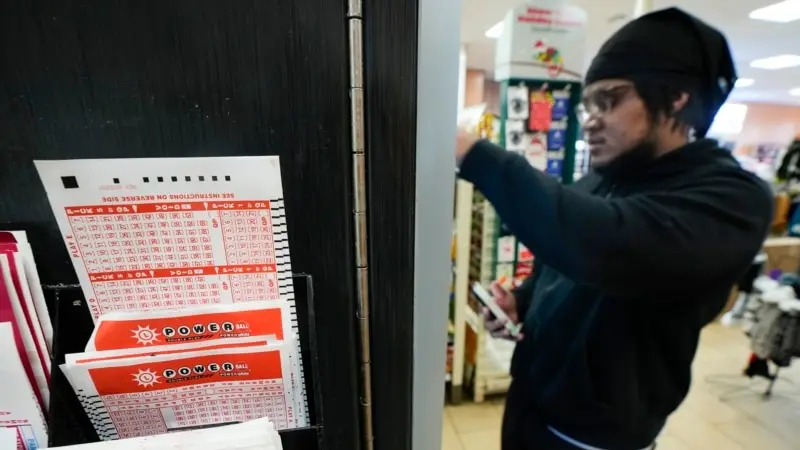 ABD’de Powerball Piyangosu 1,5 Milyar Dolara Çıktı