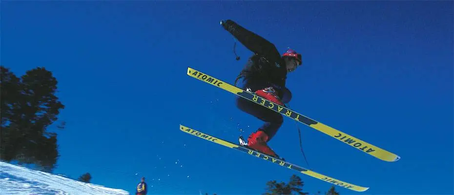 Antalya'da kış sezonunu spor turizmi hareketlendirecek