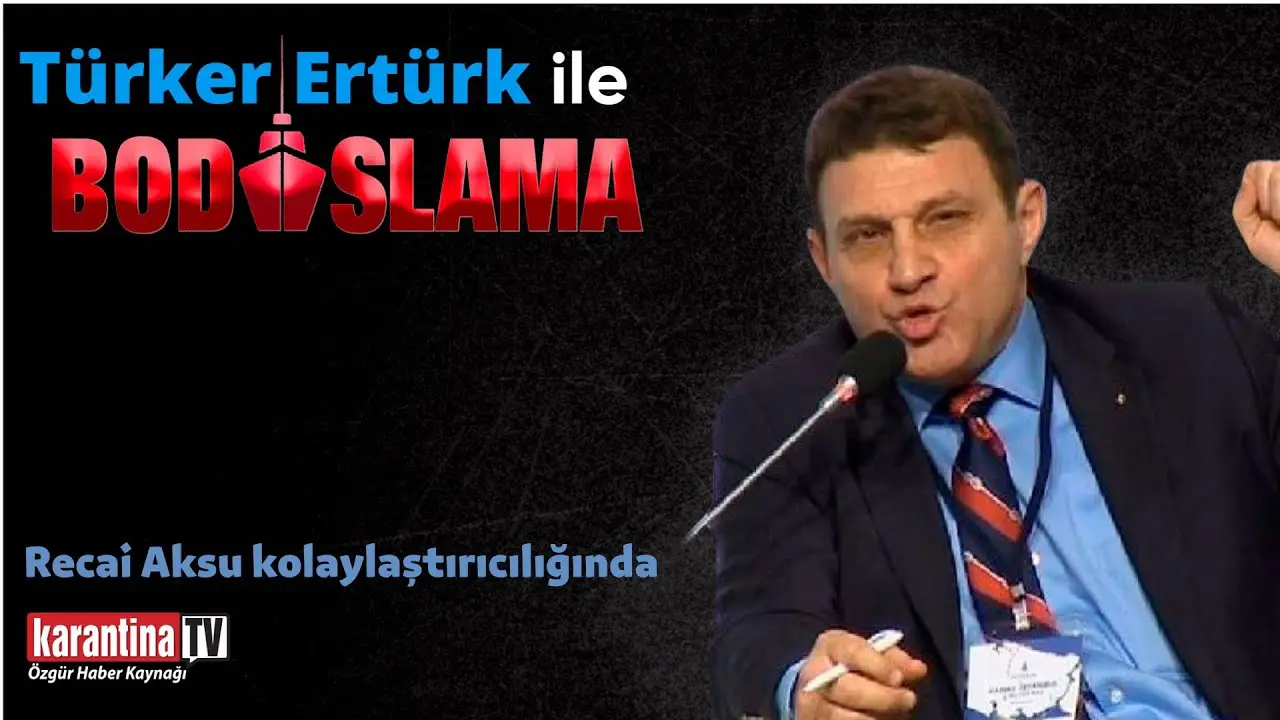 Kara harekatı, İstiklal Caddesi saldırısı, Ukrayna ve deprem